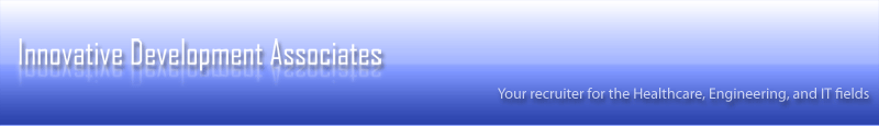 Innovative Development Associates